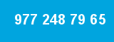 977 248 79 65